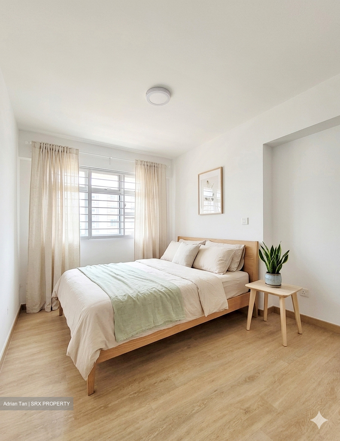 Blk 233B Matilda Court (Punggol), HDB 5 Rooms #568747611
